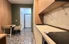 COMISION 0% | Apartament 1 Camera | Zona Giroc | 37mp Utili + Balcon 5.5mp - 6
