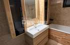 APARTAMENT 4 CAMERE DECOMANDAT, 79mp, 500m METROU CRANGASI - 14