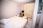ULTRACENTRAL ! APARTAMENT 2 CAMERE,  LUX ,termen lung, scurt/regim hotelier - 5