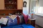 Zona linistita! Ap 2 cam, conf 1 decomandat, Obor - 6