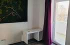 3 CAMERE | BANEASA | STRAULESTI | DAMAROAIA | PARCARE | - 13