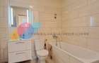 Apartament 3 camere, 74 Mp + curte 15 mp, Apahida - 6