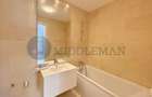 Apartament cu 2 camere Luxuria Residence - 7