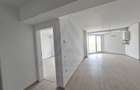 Apartament 2 camere | 54 mp utili | balcon 12 mp |  EVOLUTION - 1