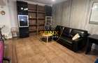 Apartament 2 camere || Kiseleff-Victoriei || etaj 1 || 54mp - 5