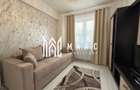 Apartament 3 camere nou | Balcon | Parcare | M. Viteazu - 5