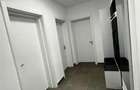 Inchiriem Apartament 2 Camere, Modern, Decomandat, Cristian - 3