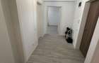 Vanzare apartament 2 camere, centrala, bloc 2024 Titan- Pallady - 9