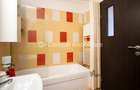 Apartament 1 camera |Piata  1 MAI - 6