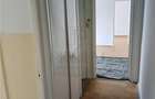 DACIA - 2 CAMERE - CENTRALA PROPRIE - ETAJ 1 - 8