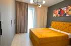 Inchiriere 2 Camere Loc de Parcare Cloud 9 Residence - 7