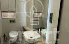 Apartament modern 2 camere, Eroilor , Floresti - 7