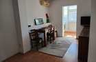 De Închiriat - Apartament 2 Camere - Zona Odobescu - 10