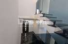 COMISION 0, MIROSLAVA , CASA INDIVIDUALA 131 mp, 220.000 € - 8