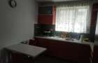 Apartament 3 Camere | West Park Residential | Loc de parcare | Centrala proprie - 12