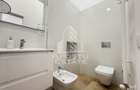 Apartament 3 camere, de inchiriat, centrala proprie, Piata Maria - 12