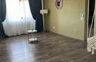 Apartament 2 camere 59 mp | Mansardă 45 mp  | Parcare - 6