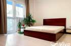 Zona Silk District, Baza 3 – 2 camere, decomandat, bloc 2016 - 5