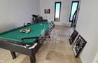 Casa individuala de inchiriat cu 5 camere, 3 bai si garaj, Sag, Timis - 2