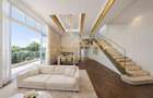 PENTHOUSE SUPERB/VEDERE LIBERA CATRE LAC/DRESSING/SPATII GENEROASE/SUPERB - 1