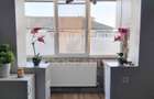APARTAMENT 3 CAMERE | DE INCHIRIAT | ZONA DECEBAL - 9