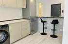Apartament cu 2 camere, 54 mp, balcon, zona Eroilor - 8
