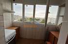 Apartament 2 camere Berceni zona spital Bagdasar - 4