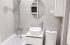 Apartament 2 camere decomandat Tomis Nord - 7