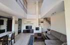 Penthouse Duplex de Vânzare | Zona Iancu Nicolae - 1
