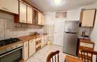 Apartament cu 2 camere, finisat modern, zona Soarelui - 6
