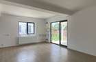 Mutare rapida! Duplex P+M, 4 cam, 94mpu, 250mpt! Comision 0%! - 10