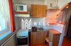 Apartament 3 camere | 53 mp | Pet friendly | Strand - 2
