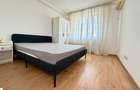 Apartament 2 camere (Direct proprietar) - 4