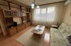 Apartament 3 camere 60 mp etaj 2 - Campina ,langa OMV - 4