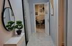 Apartament 3 camere mobilat si utilat zona Gemenii - 2