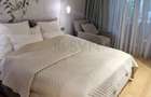 REA1025468 Apartament 2 camere terasa 47 mp loc parcare boxa Herastrau - 3