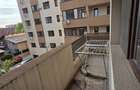 Apartament 3 camere - 11