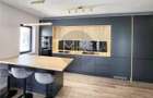 Apartament 3 camere Premium I Grand Park Pipera I 1Loc de parcare - 4