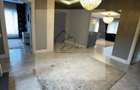 Vila Premium de vanzare Pantelimon Rascoalei I Premium I COMISION 0% - 36