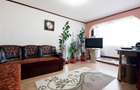 RECO Apartament 3 camere, Decomandat, zona Nufarul, etaj 8din 9, 2 balcoane inch - 14