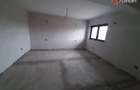 Duplex cu 4 camere de vanzare in localitatea Timisoara, zona Plopi - 2