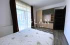 Apartament 2 camere decomandat, Doamna Stanca - 4