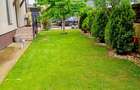 Vila la inchiriere in orasul Tunari - 1