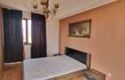 Apartament 3 Camere, 2 parcari ,3 balcoane, 68 mp, Zona Subcetate - 6