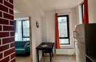 Apartament cu 2 camere Palas Mall - 5