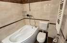 3 camere Bucureștii Noi | Metrou 350 m | Centrală proprie | Parcare 2 mașini - 3