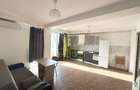 Apartament cu 2 camere  |  BRAYTIM - 3