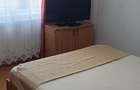 Închiriez Apartament 3 Camere Decomandate Tomis Nord | Complet Utilat | Centrală - 11