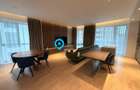 Apartament 3 Camere Exclusivist | Prima închiriere | Iancu Nicolae - 2