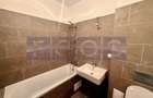 VANZARE 4 CAMERE | TERASA | STRAULESTI | PISCINA PRIVATA A COMPLEXULUI - 9
